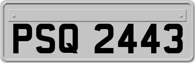 PSQ2443