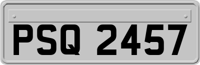PSQ2457