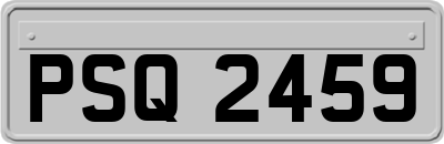 PSQ2459