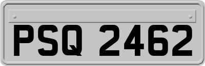 PSQ2462