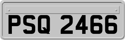 PSQ2466