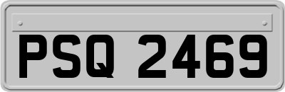PSQ2469