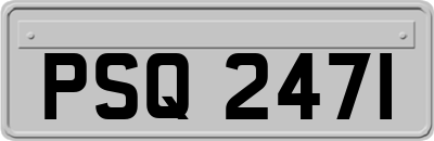 PSQ2471