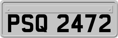 PSQ2472
