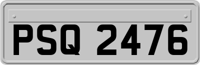 PSQ2476