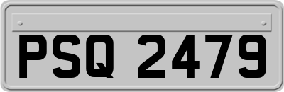 PSQ2479