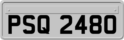 PSQ2480