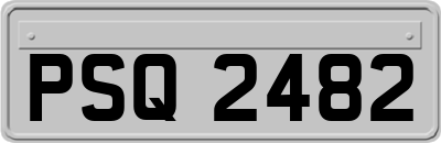 PSQ2482