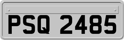 PSQ2485