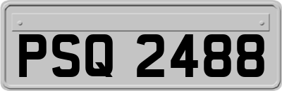 PSQ2488