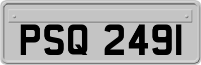 PSQ2491
