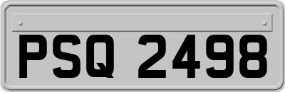 PSQ2498