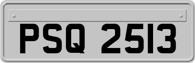 PSQ2513