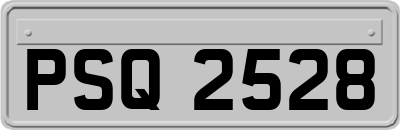 PSQ2528