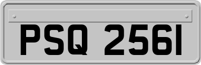 PSQ2561