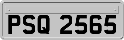 PSQ2565