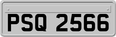 PSQ2566