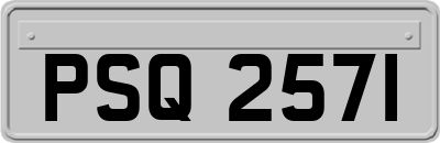 PSQ2571