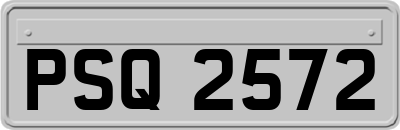 PSQ2572