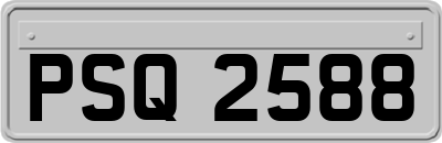 PSQ2588