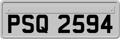PSQ2594