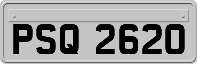 PSQ2620