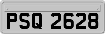 PSQ2628