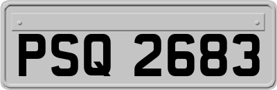 PSQ2683