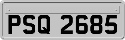 PSQ2685