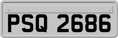 PSQ2686