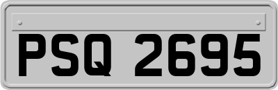 PSQ2695