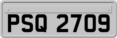 PSQ2709