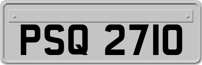 PSQ2710