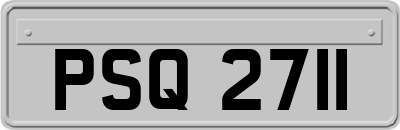PSQ2711
