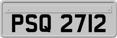 PSQ2712