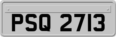 PSQ2713