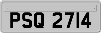 PSQ2714