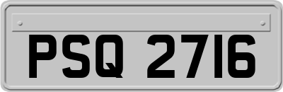 PSQ2716