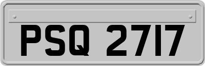 PSQ2717