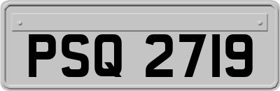 PSQ2719