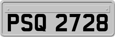 PSQ2728