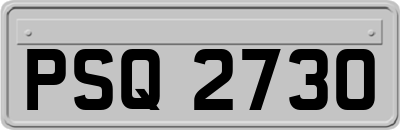 PSQ2730