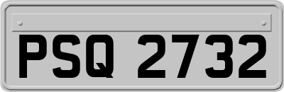PSQ2732