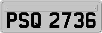PSQ2736