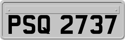PSQ2737