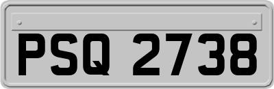 PSQ2738