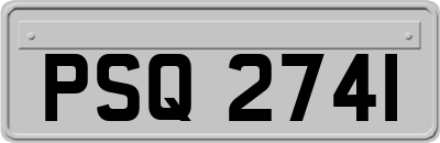 PSQ2741