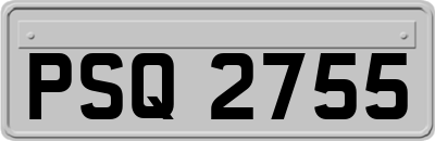 PSQ2755