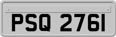 PSQ2761