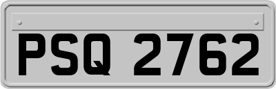 PSQ2762